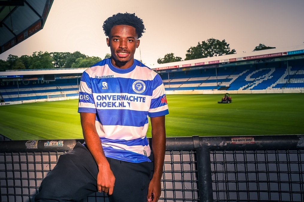 Wany-Marcal-foto-De-Graafschap-Media