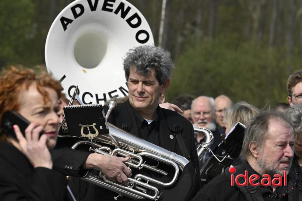 JB-OpeningBrug-2026-04-11-016
