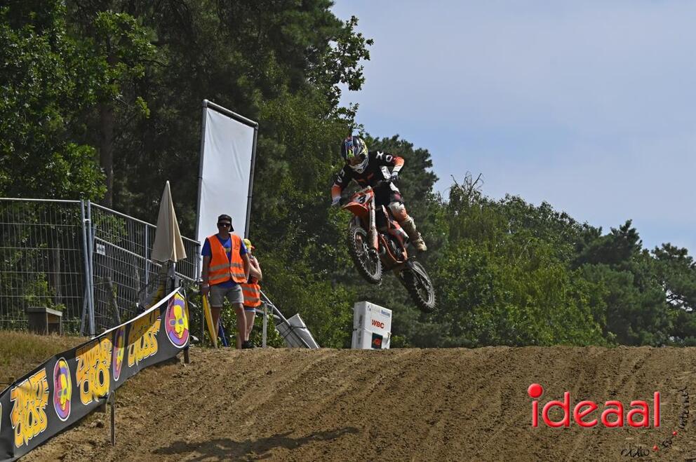 JB-VrijdagZC-2026-07-17-0057