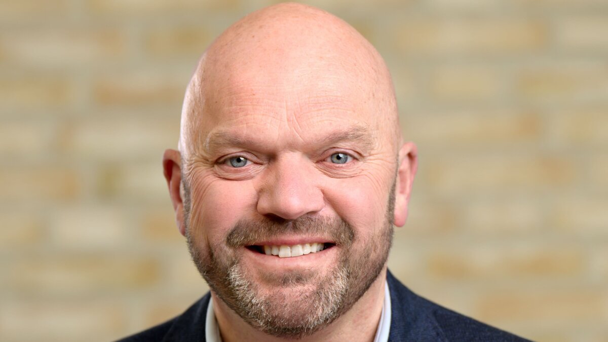 André Evers - fractievoorzitter CDA.jpg