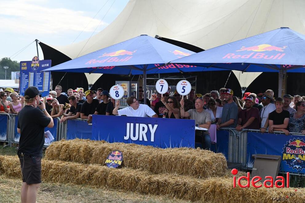 JB-DonderdagZC-2026-07-16-0144