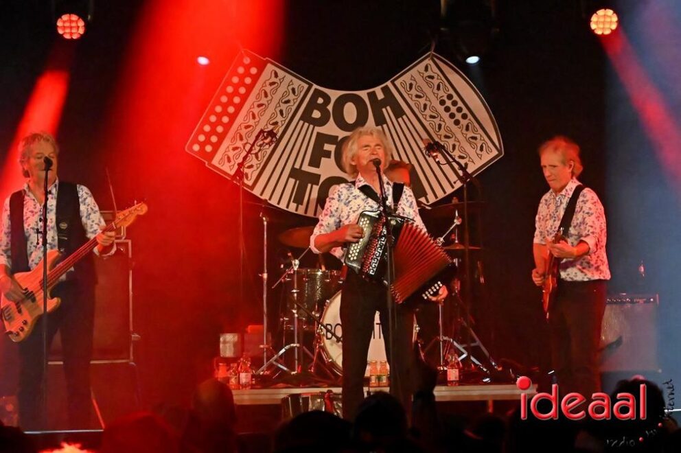 JB-HeinoosTol-2026-03-29-012