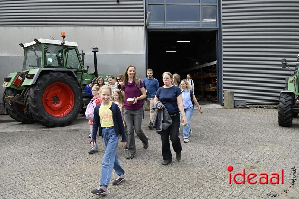 JB-4edagavond4daagse-2026-06-05-0050