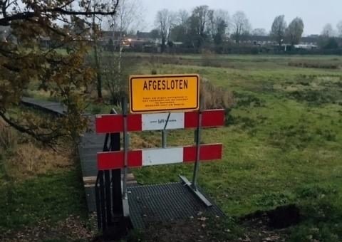 20221212-knuppelpad-gaanderen-afgesloten
