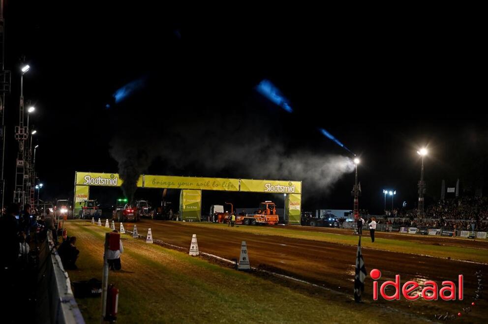 JB-RedDevil-2026-08-01-0038