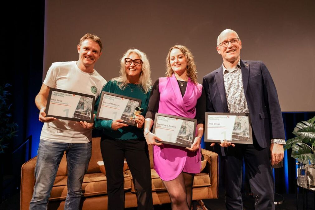 Winnaars-Duurzame-Docent-Verkiezing-2025-002