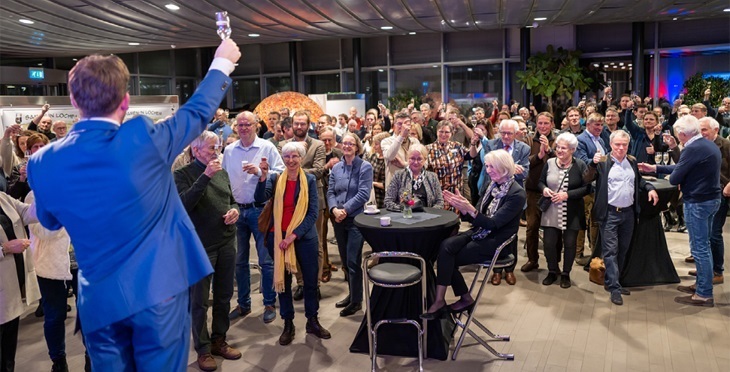 csm_toost-van-burgemeester_6f544731eb