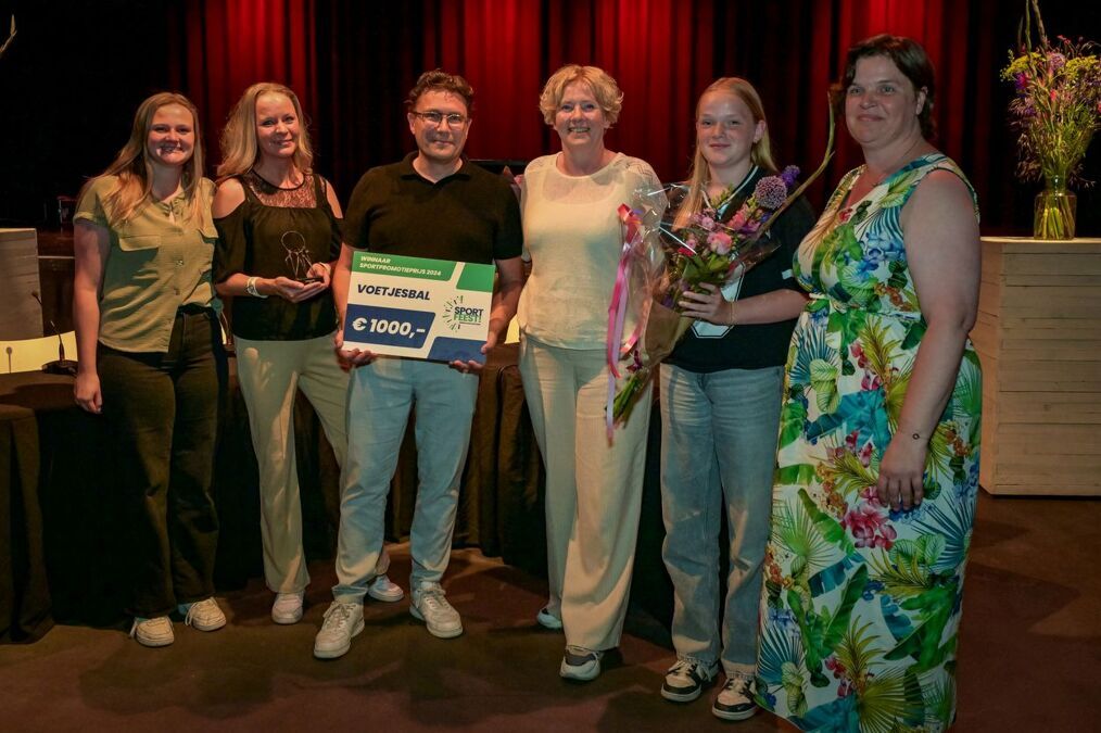 JMO-20250625-SportgalaSportIDUlft-SF00867A-002.jpg