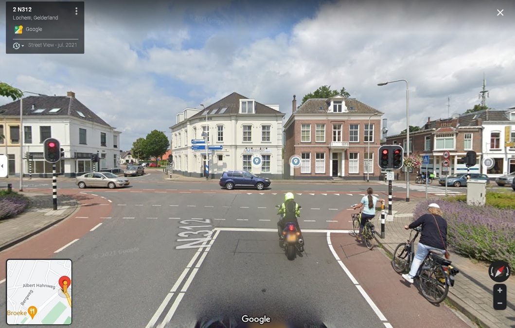 kruising-Zwiepseweg-Barchemseweg-foto-google-maps