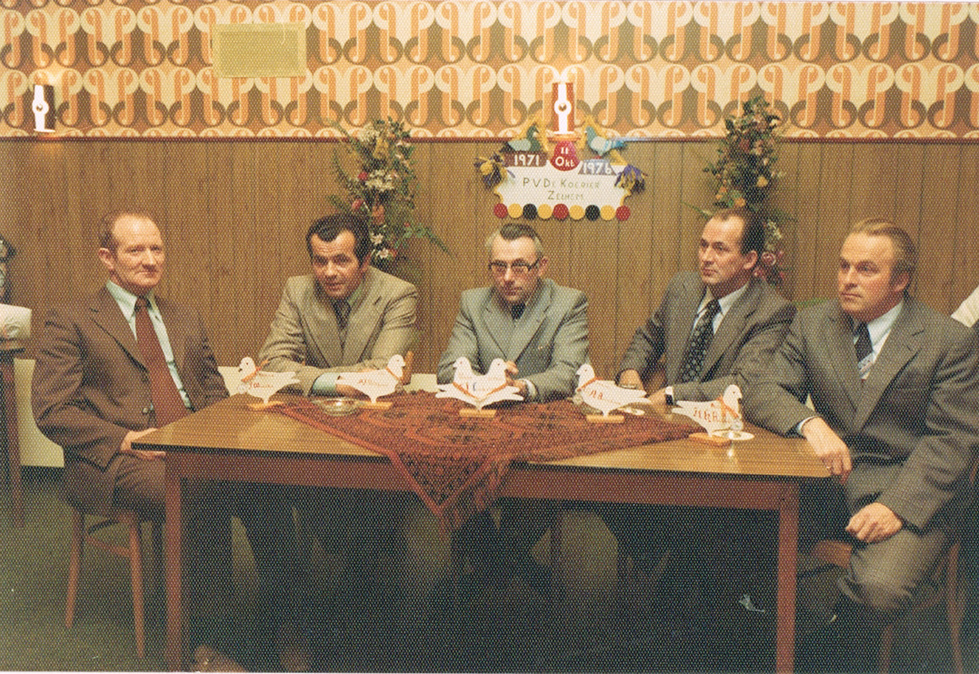 Postduif.jpg