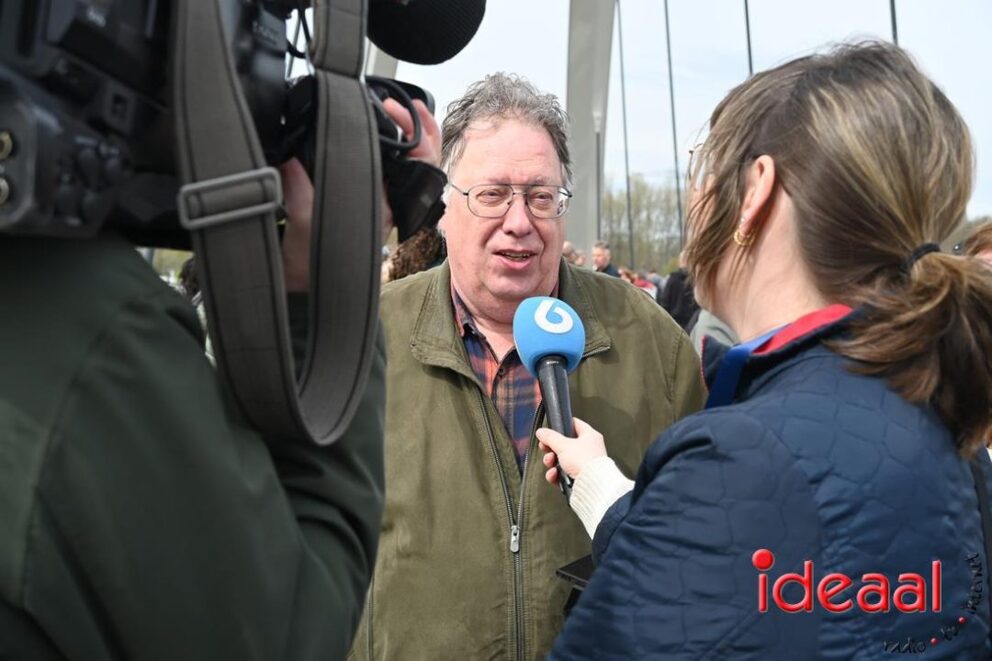 JB-OpeningBrug-2026-04-11-100