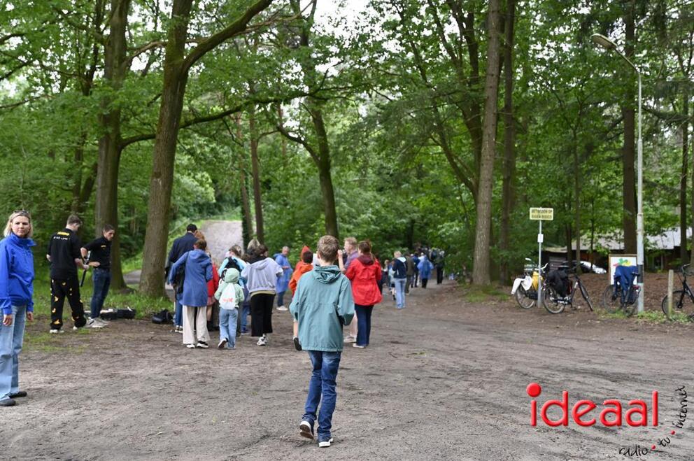JB-2edagavond4daagse-2026-06-03-0074