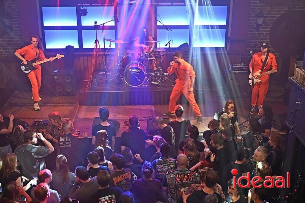 JB-TempelofRock1-2026-01-24-015