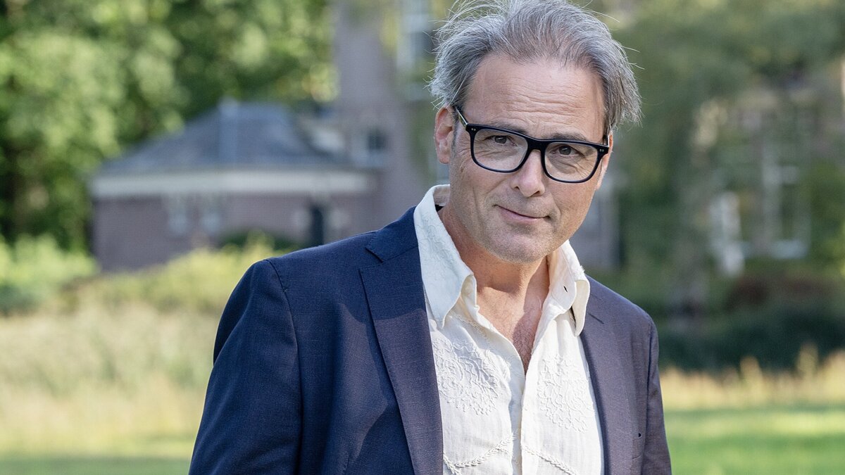 BasSteman_PascaleDrentFotografie 6