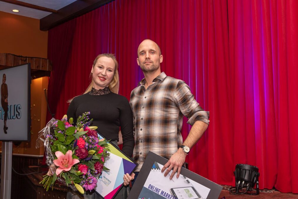 Publieksprijs-ondernemer-van-het-jaar-Bronckhorst-2022