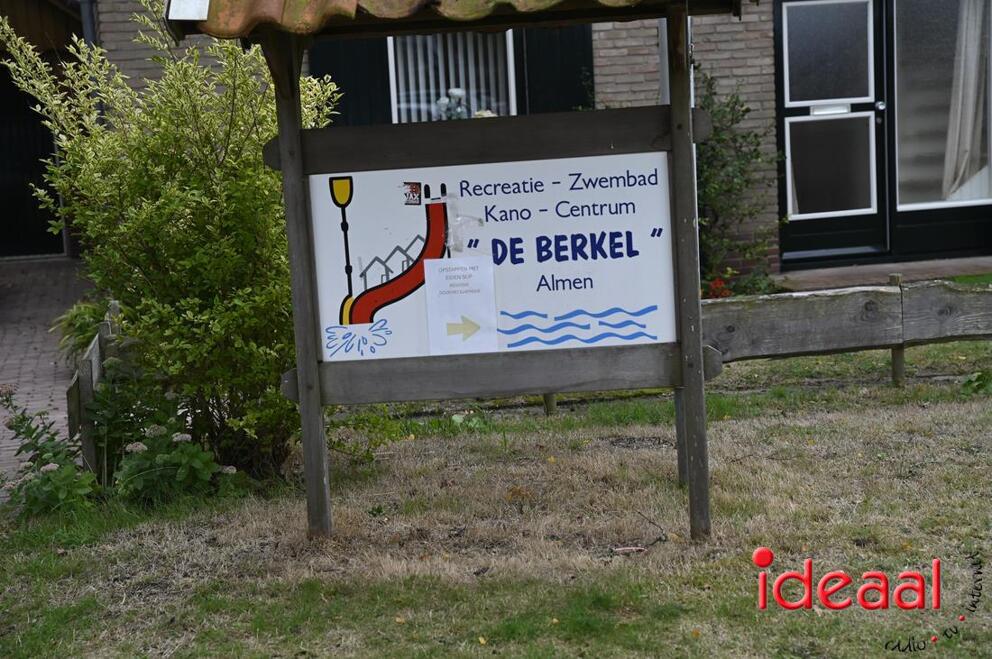 JB-waterloopAlmen-2026-08-30-0001
