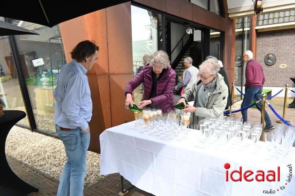 JB-DeTenTOONstelling-2026-04-04-054