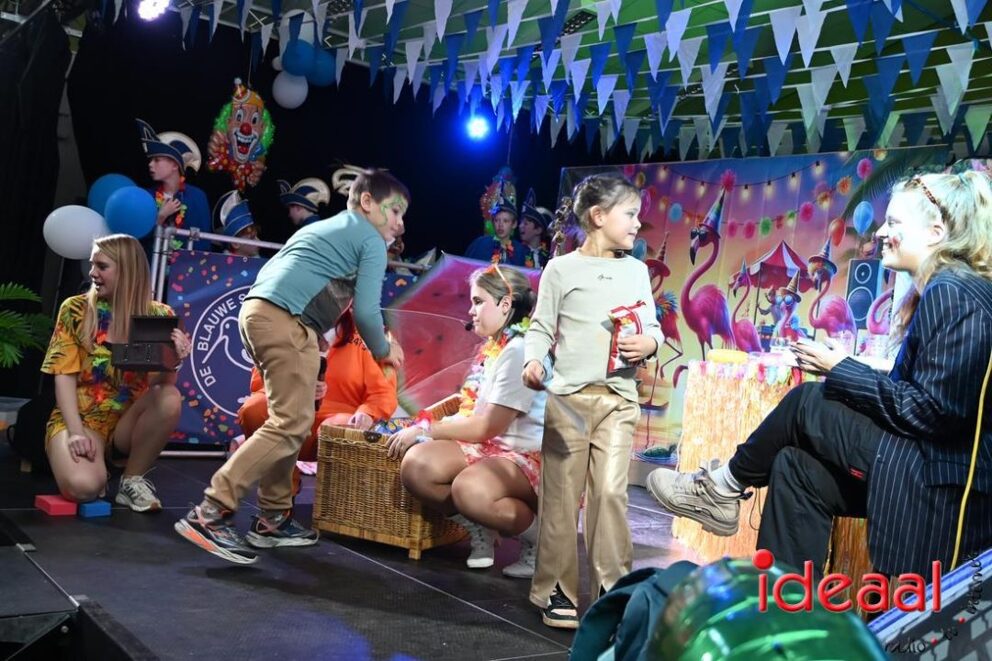 JB-kindermiddagDrempt-2026-02-14-125