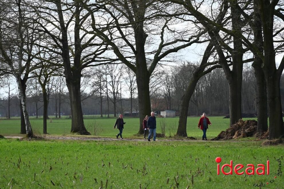 JB-wandel5maandse-2026-03-15-088