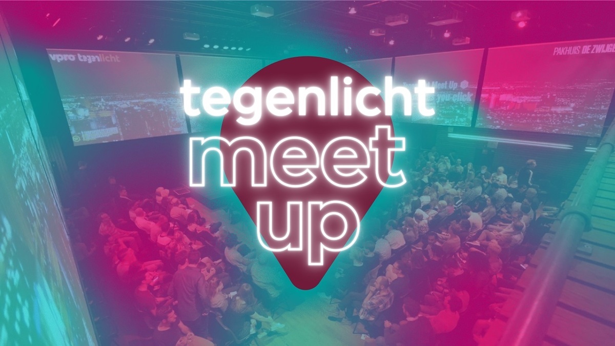 Meetupafbeelding-1280.jpg