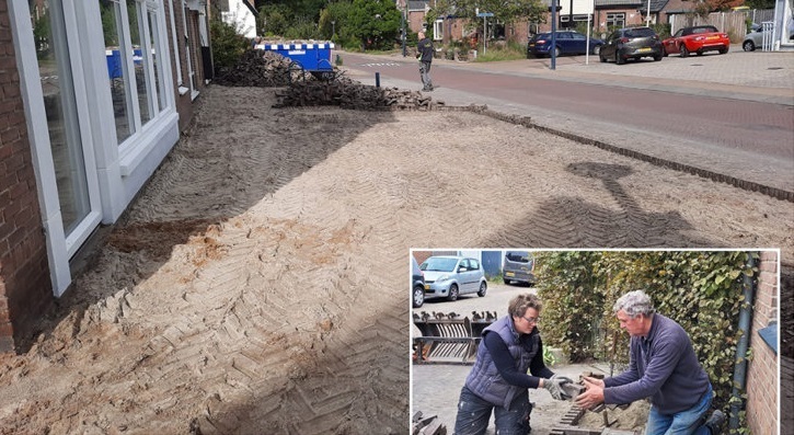 csm_Tegelwippen-Saskia-Pietersen-Leerkes_6bcc0c54e1-foto-gemeente-Lochem.jpg