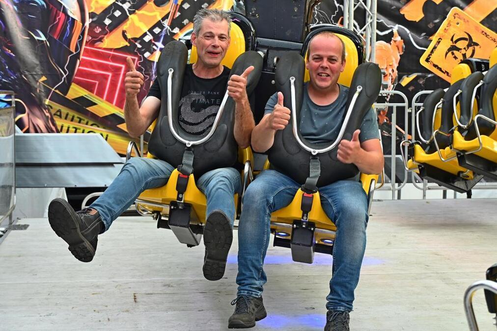 2024-09_LarenseKermis-JB_00010