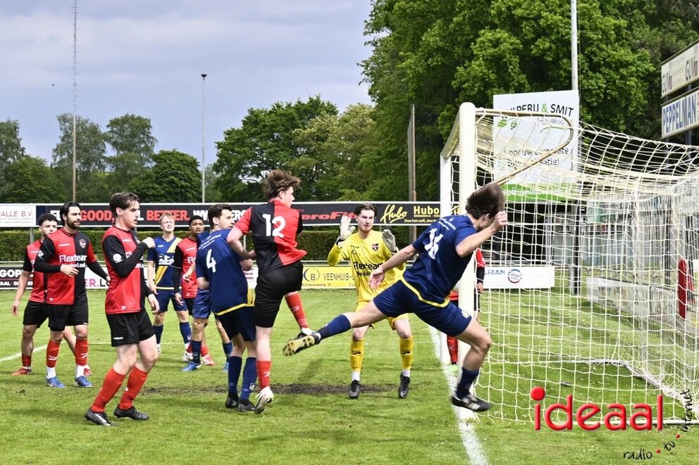 16052026 zzc20 kampioenen (46).jpg