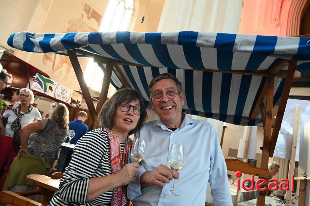 JB-wijnfestival-2026-10-03-0120