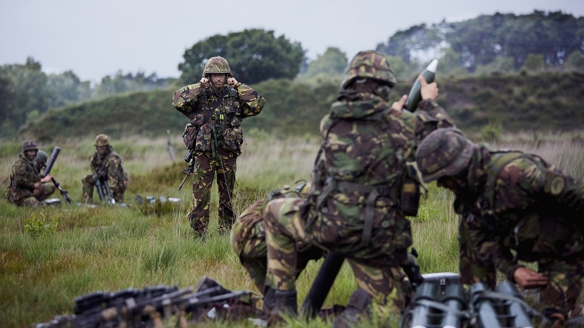 d160615mb4735-1-oefening-defensie-foto-Ministerie-van-Defensie