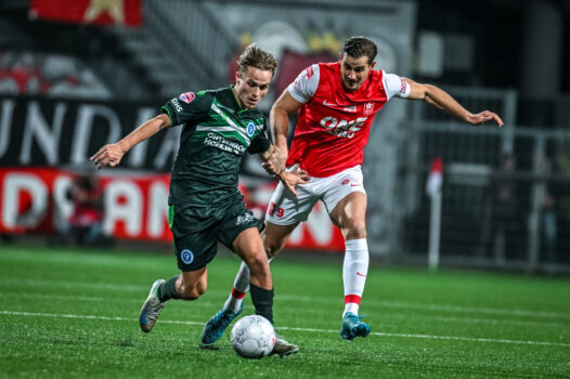 20241108-MVV-De-Graafschap