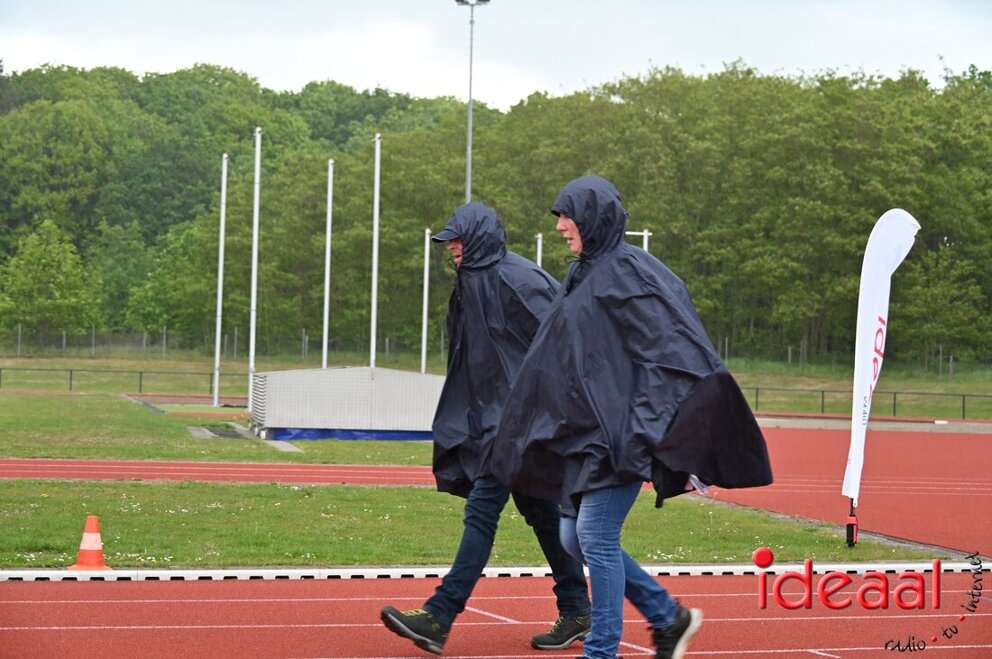 DSC_9489.jpg