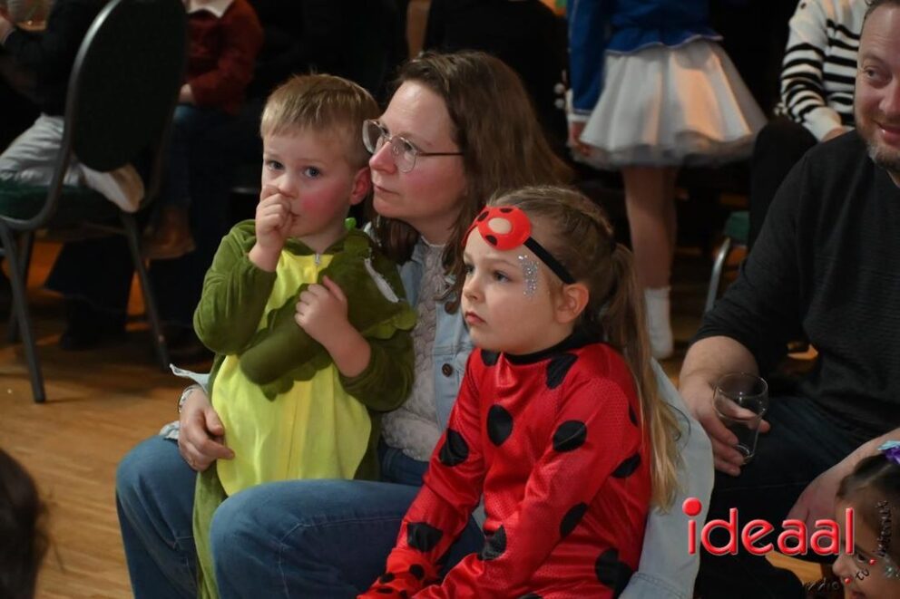 JB-kindermiddagDrempt-2026-02-14-064