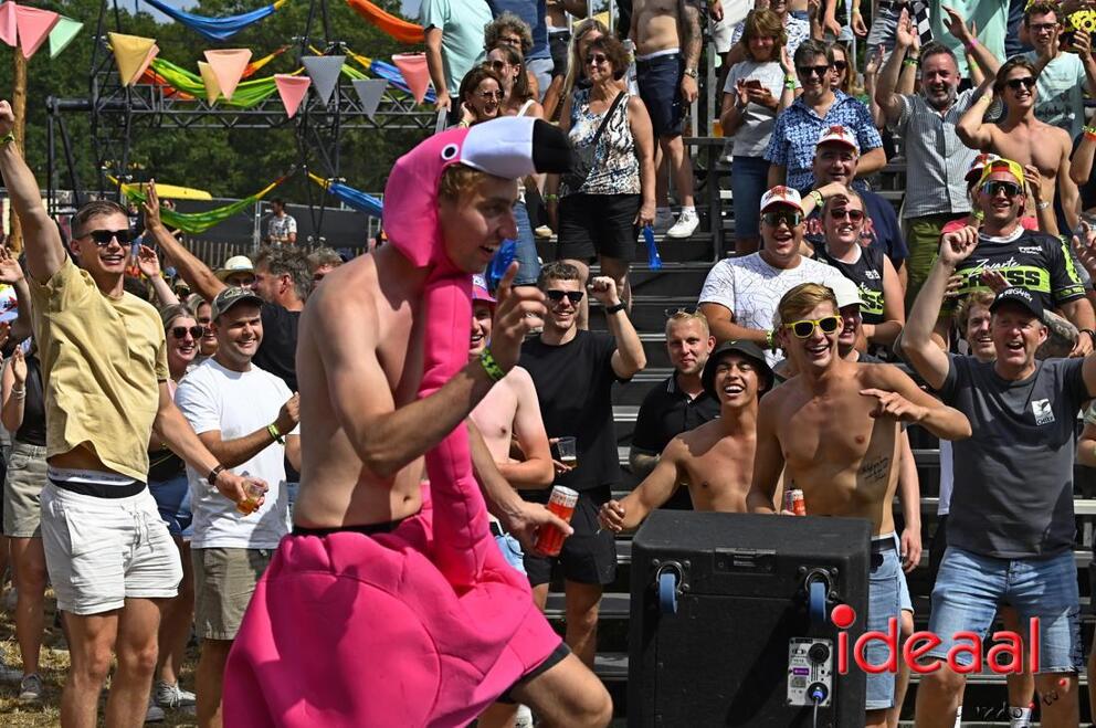 JB-DonderdagZC-2026-07-16-0007