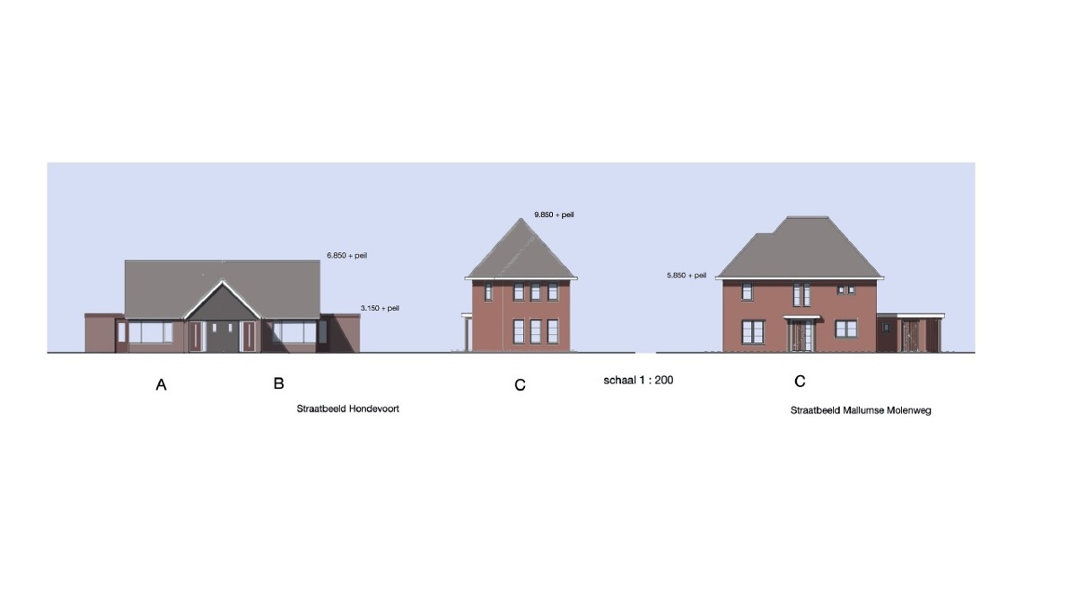 Drie-woningen-op-locatie-Hondevoort-in-Eibergen-bewerkt