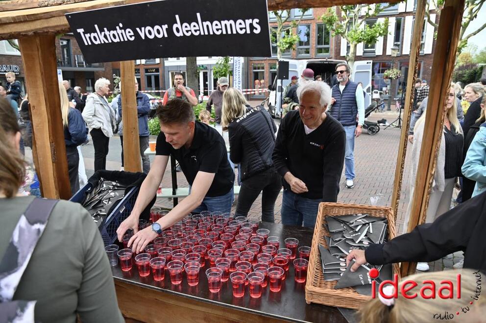 JB-4edagavond4daagse-2026-06-05-0101
