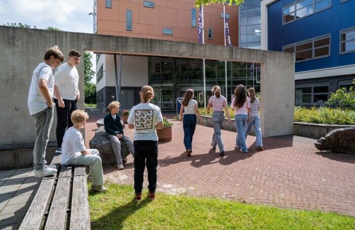 Staringcollege-1 (002)