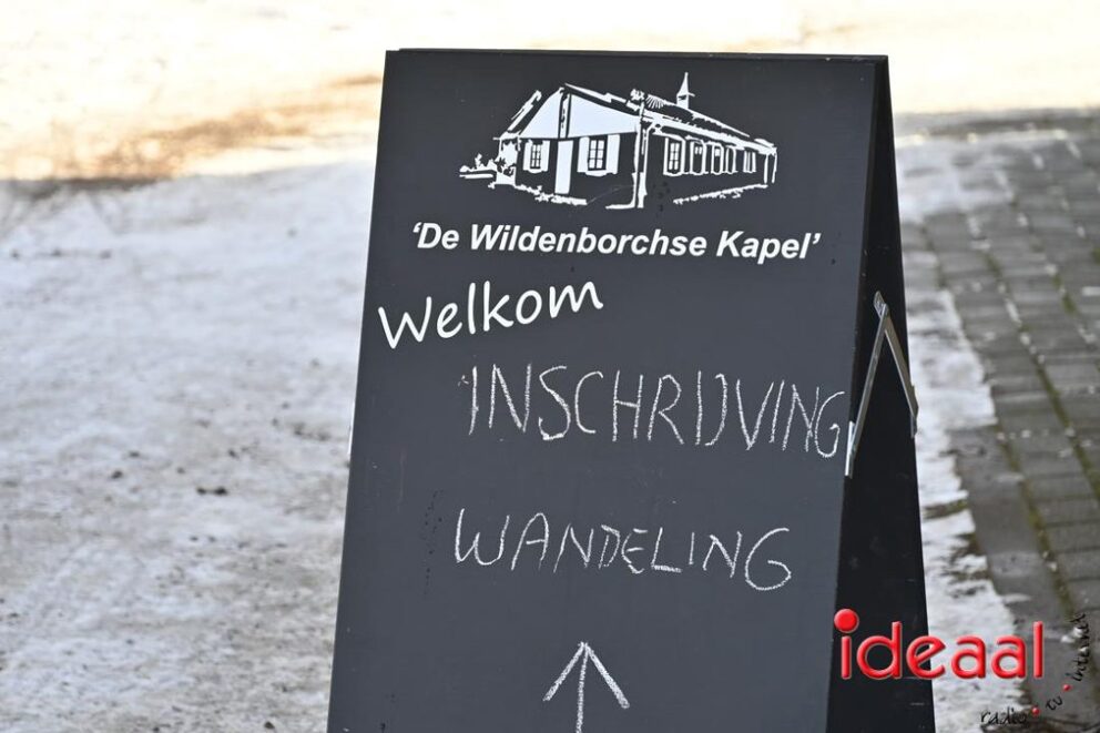 JB-winterwandelingWildenborch-2026-01-04-001