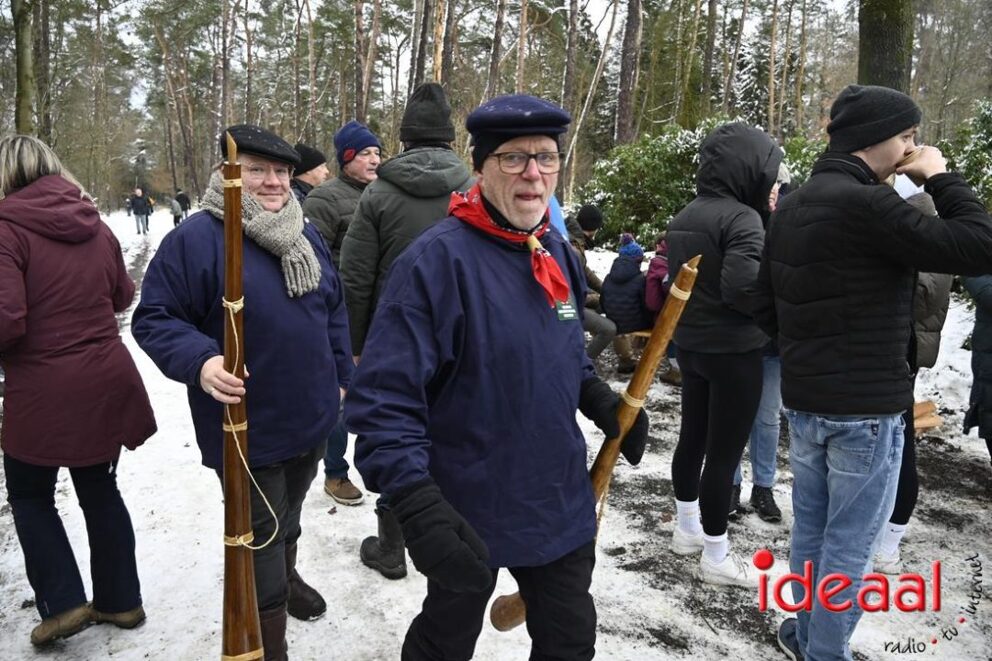 JB-winterwandelingWildenborch-2026-01-04-018