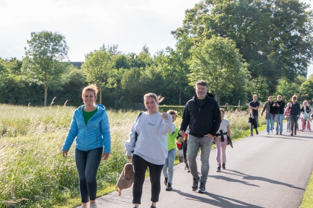 20240611_aw4d-dinsdag_4629-artikelfoto