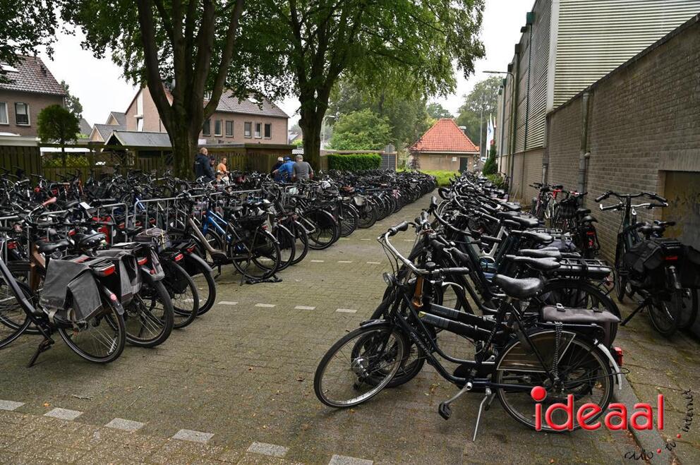 JB-B4Daagsedag1-2026-07-02-0140