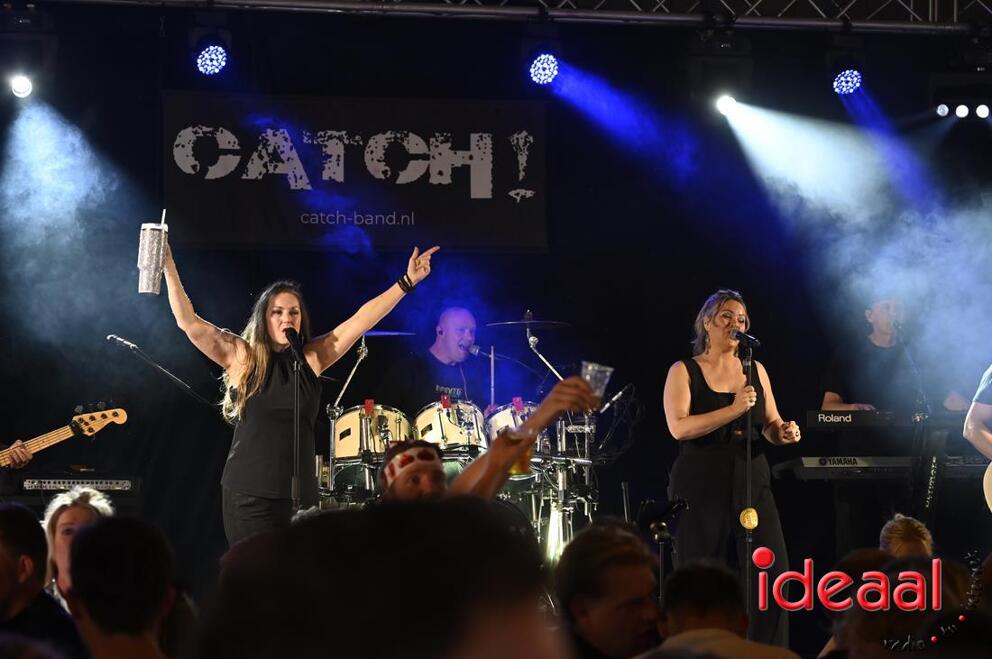 JB-DKzondag-2026-09-20-0109