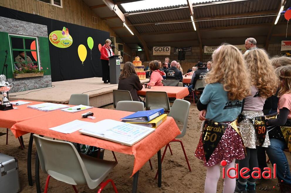 JB-JeugdshowLaren-2026-09-19-0024