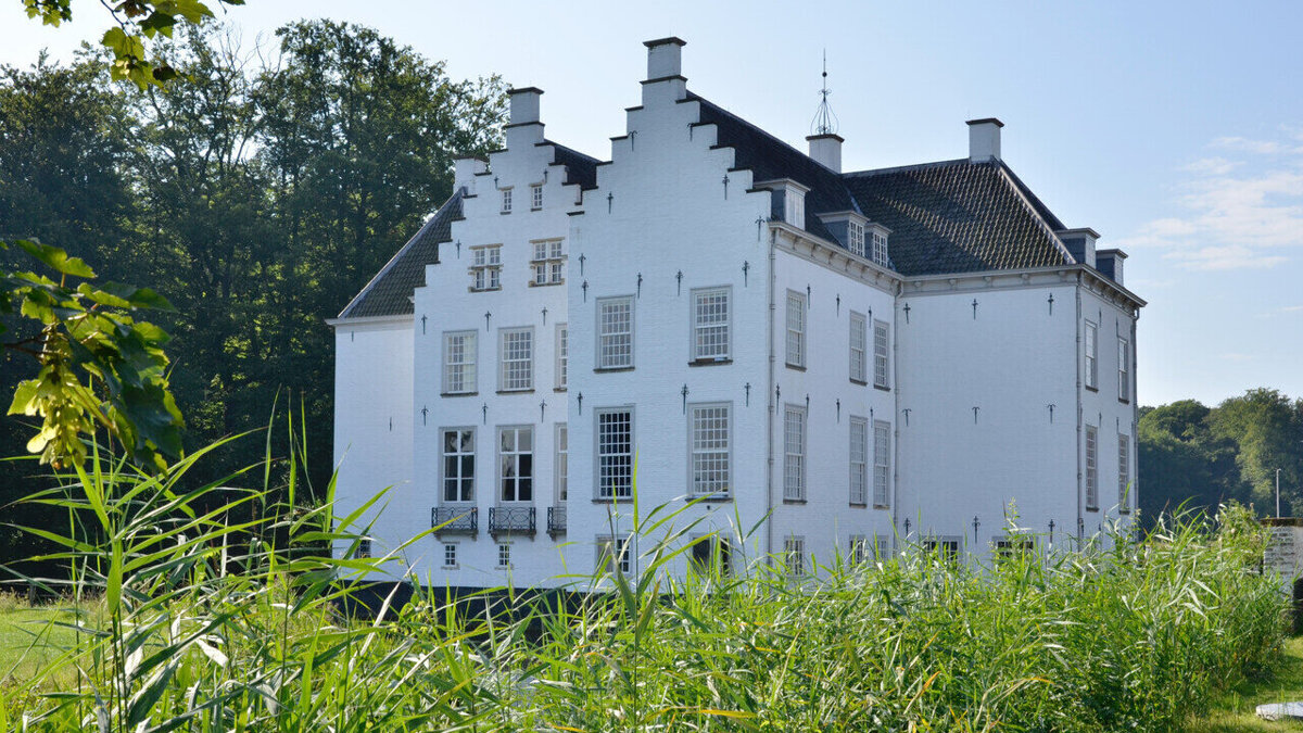 80-jaar-bevrijding-t-velde-foto-Ton-Roelofs-