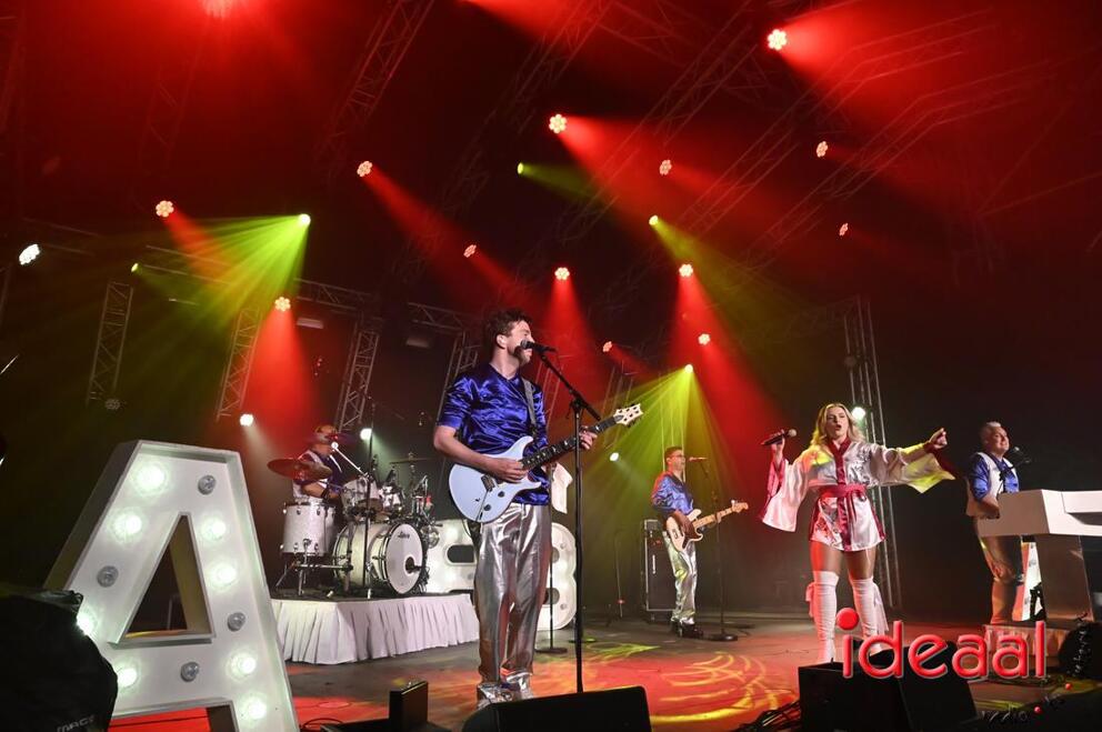 JB-Reurpopzaterdag-2026-06-06-0042