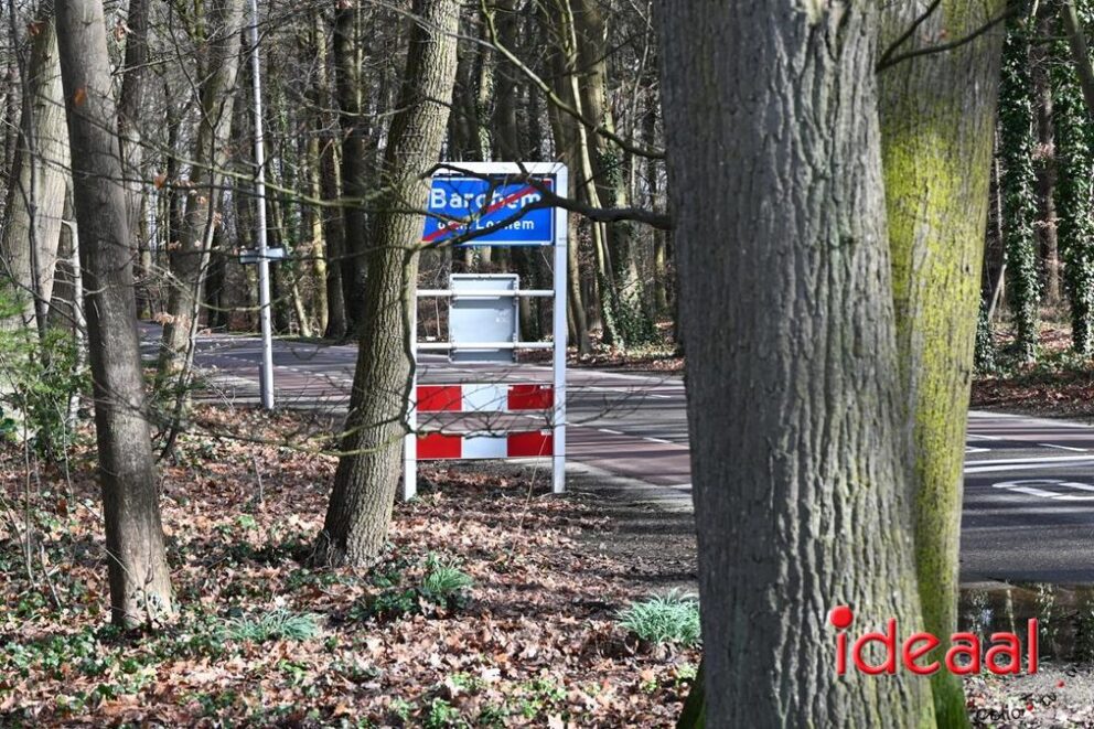 JB-wandel5maandse-2026-03-15-043