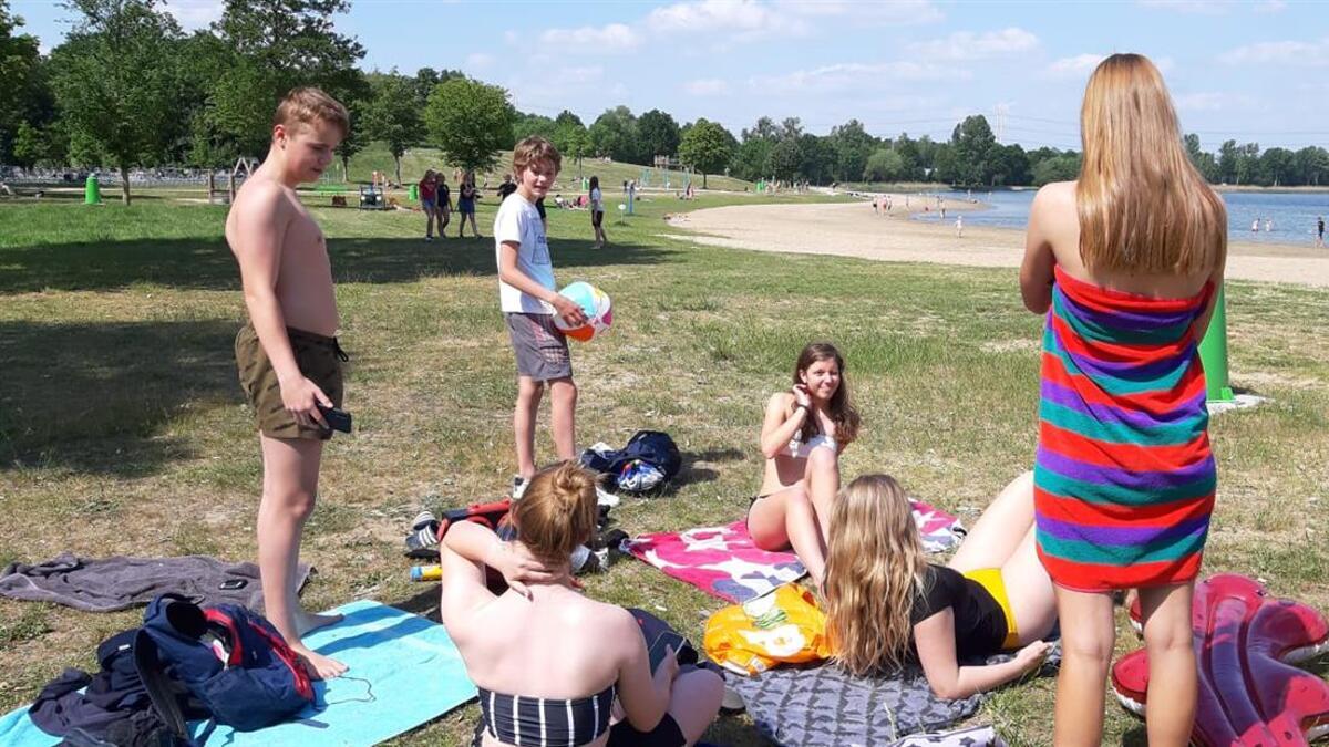 Stroombroek.jpg