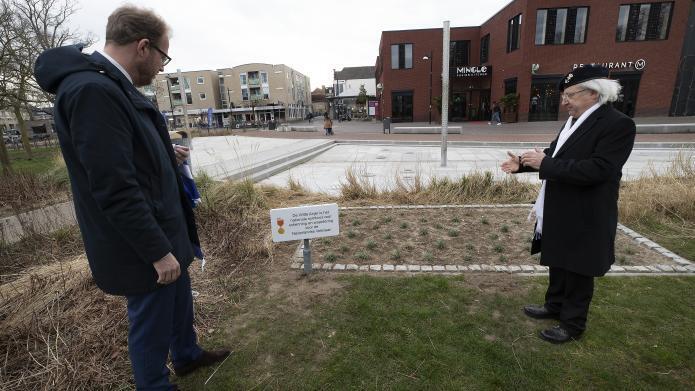 Witte-anjerpark-doetinchem-gemeente-doetinchem.jpg