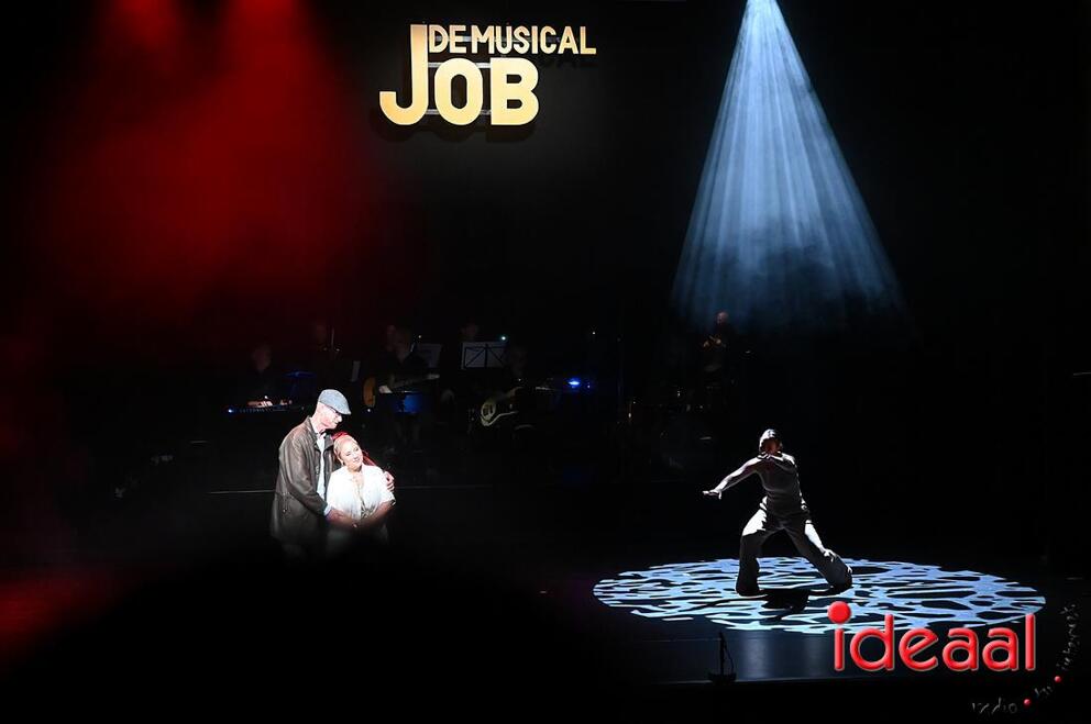 JB-Job-2026-05-30-0041