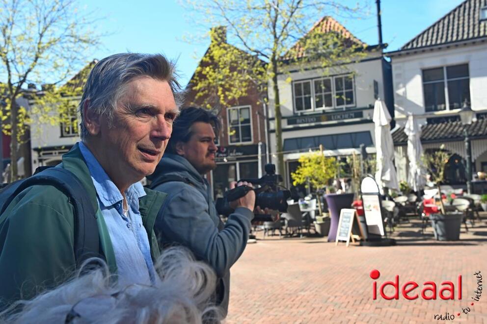JB-promotie-2026-04-29-0002.JPG