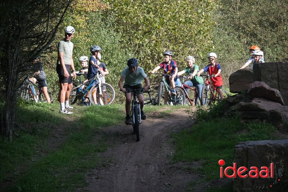 7-10-2026 Clinic veldrijden met Joris Nieuwenhuis (31)